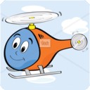 遥控直升机官网版