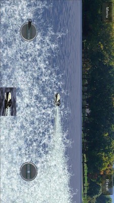 遥控直升机官网版