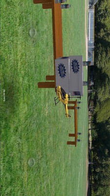 遥控直升机官网版