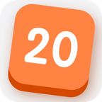 Twenty官网版