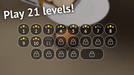 蛋之旅Egg Journey高画质版