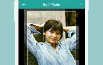 1717551674448022.png image.png