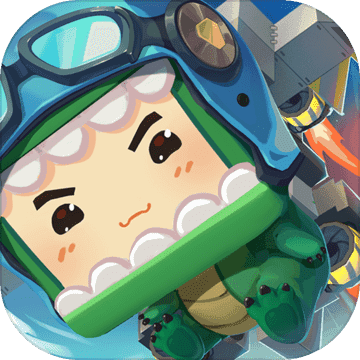 2021迷你世界开挂神器