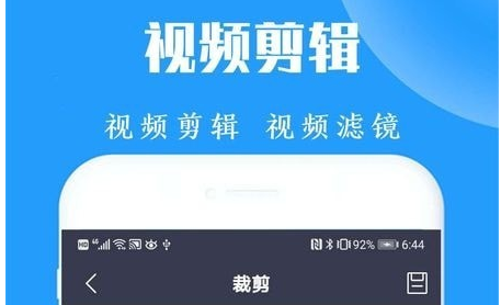 1620369329479382.png 录屏截图王