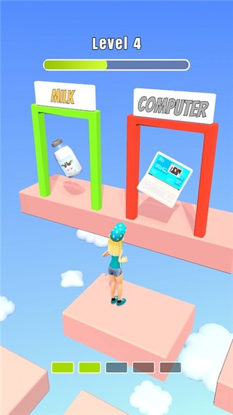 变得年轻免费版