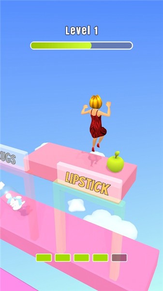 变得年轻免费版