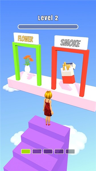 变得年轻免费版