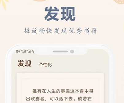 1651728435125149.png image.png