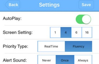 1724642401431997.png image.png