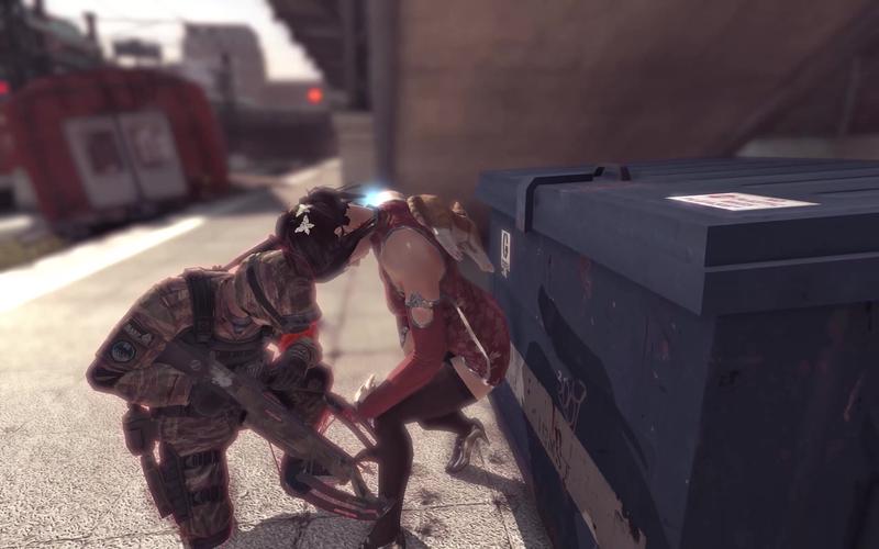 风暴战区透视aaa电影