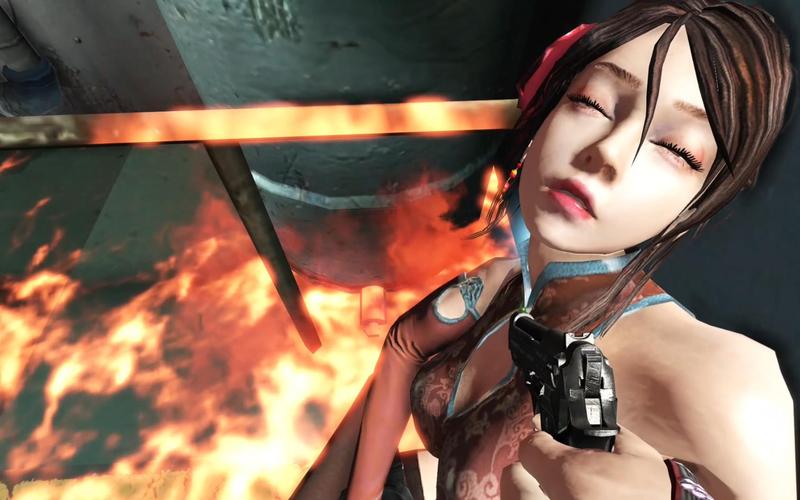 风暴战区透视aaa电影