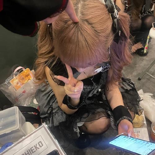 18岁女rapperdisssubs完整版