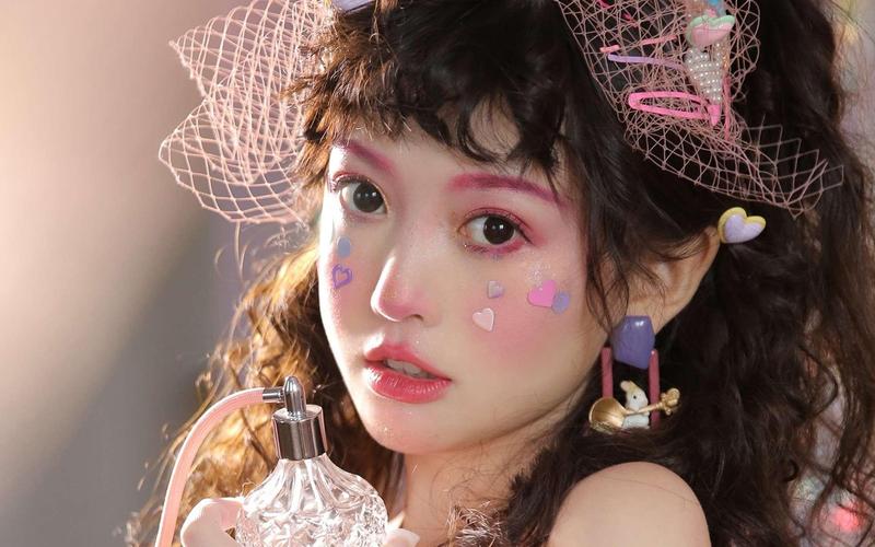 18岁女rapperdisssubs完整版