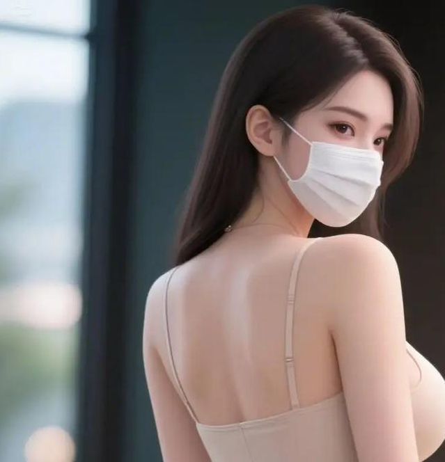 翘臀美女国产在线