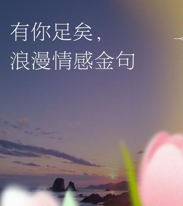 9uu有你有我足矣.com