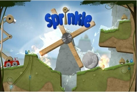 超级救火队官网版