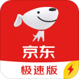 京东掌柜宝二维码