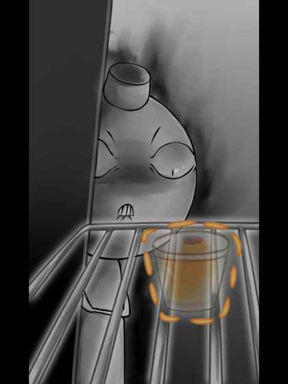 谁把我的布丁偷吃掉了手机版