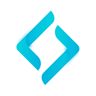 迈斯通英语最新版