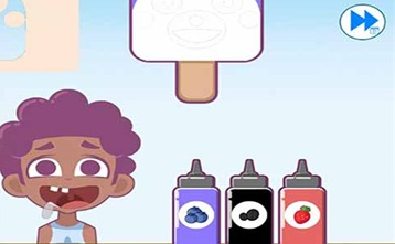 1722838974508427.png image.png