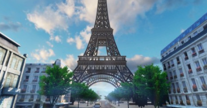 1639467041472575.png image.png