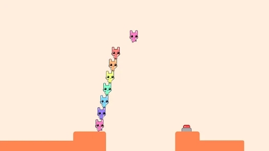 猫猫公园高画质版