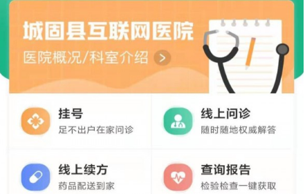 1621995169663719.png image.png