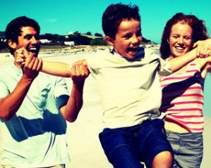 1732333009382067.png image.png