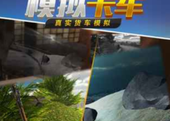 1649759631194374.png image.png