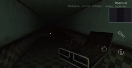 1700535429870589.png image.png