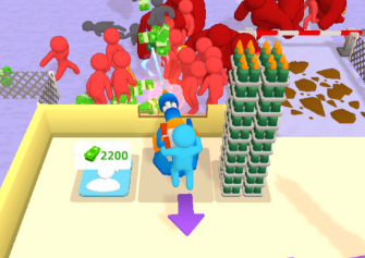 1661242974181824.png image.png