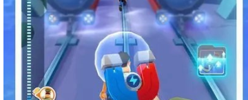 1727243078358434.png image.png