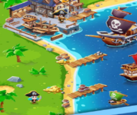 1606466434516946.png 闲置海盗