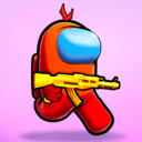 CS太空杀高画质版