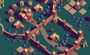 1703657704156216.png image.png