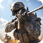 狙神荣耀游戏安卓版正版