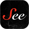 See最新版