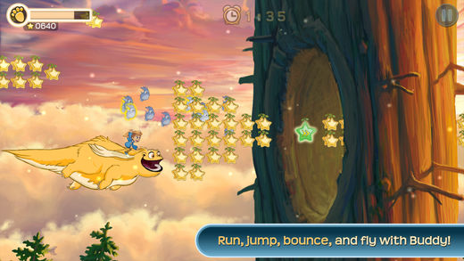 我和巴蒂安卓版