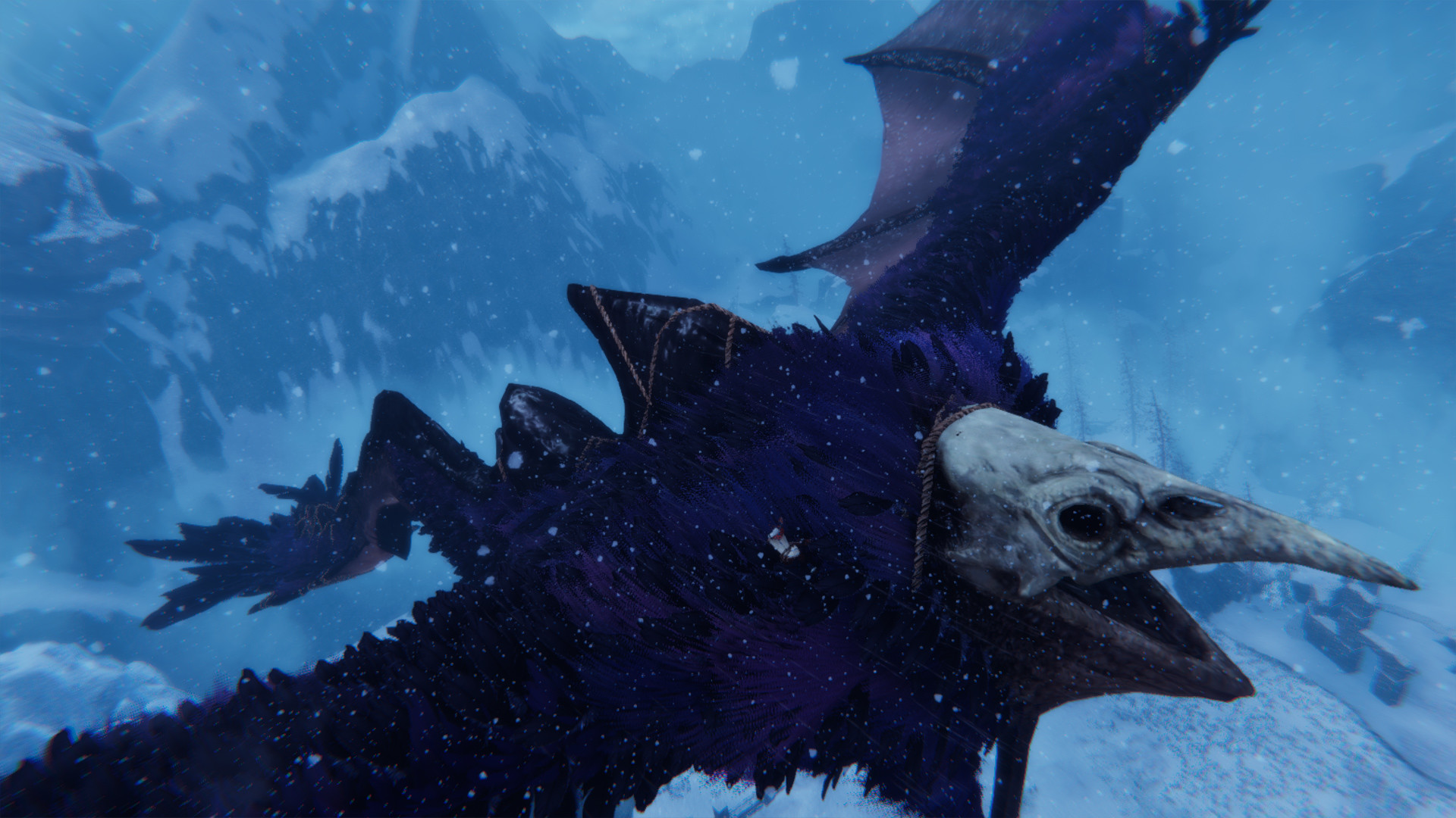 巨神狩猎PraeyfortheGods最新版