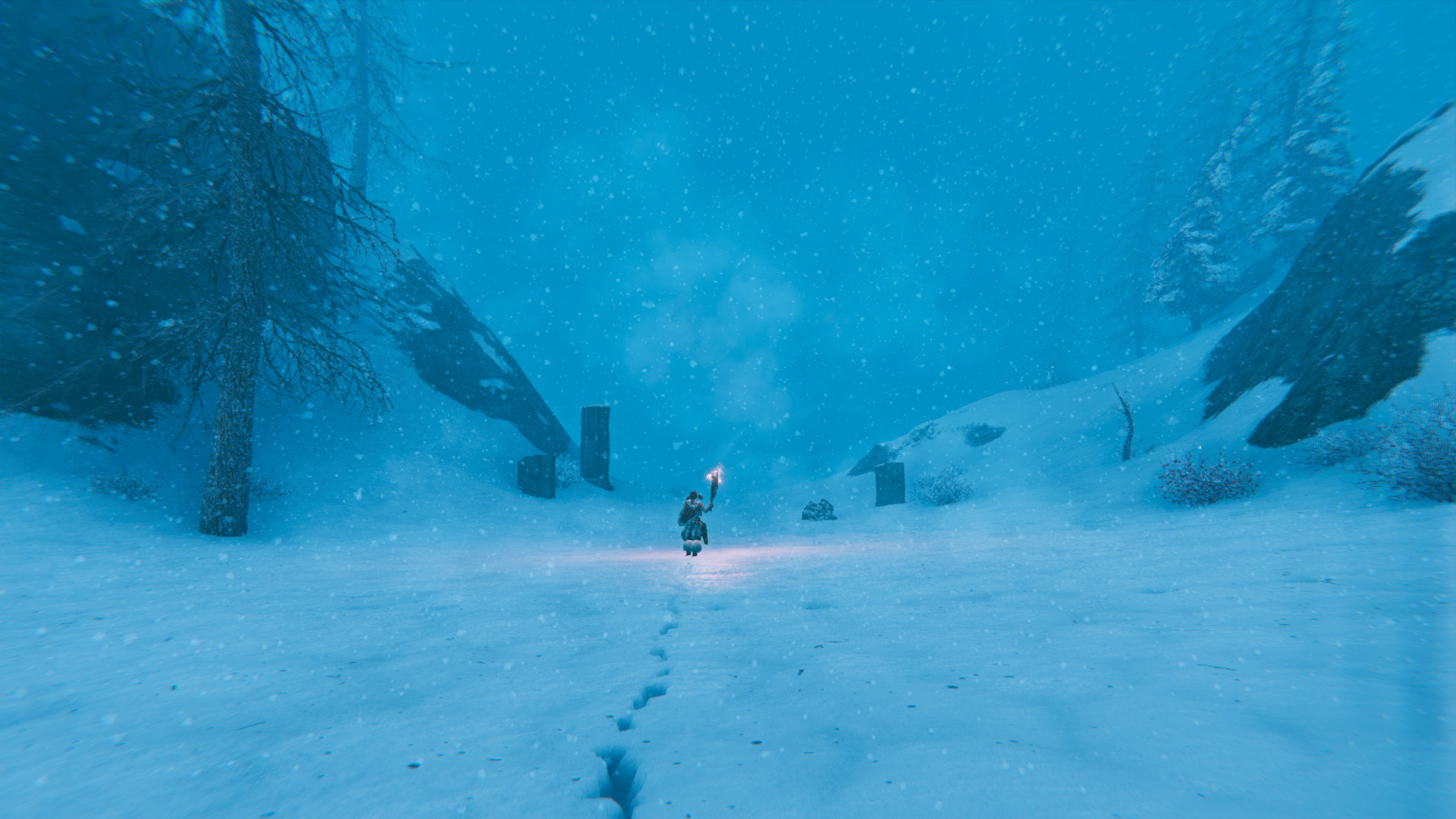 巨神狩猎PraeyfortheGods最新版