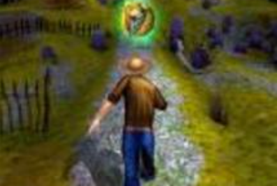 1713409233261610.png image.png