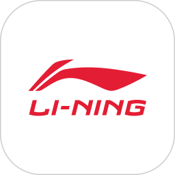 李宁官方版旗舰店app