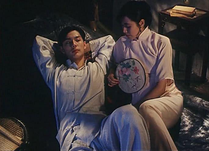 砚床完整版在线观看