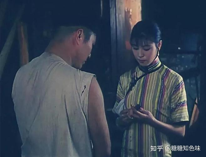 砚床完整版在线观看