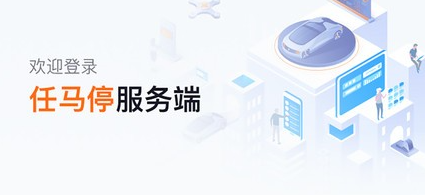 1689565148750675.png image.png