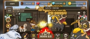 1684123287215976.png image.png