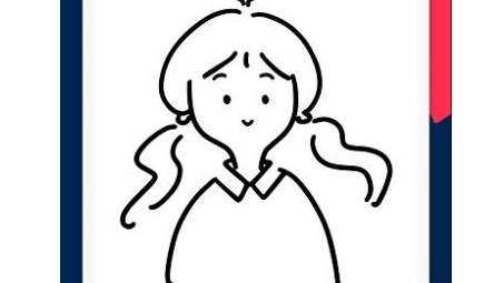 1645673194626232.png image.png