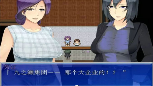 1722827042480640.png image.png