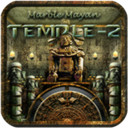 大理石玛雅寺最新版