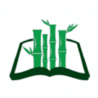 你好wland手机版